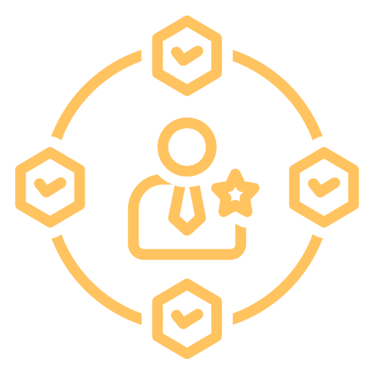 cork concrete business cork concrete business