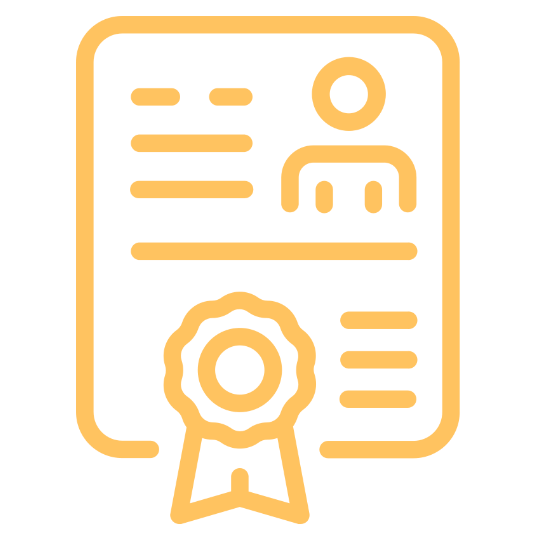 cork tip concrete cork tip concrete