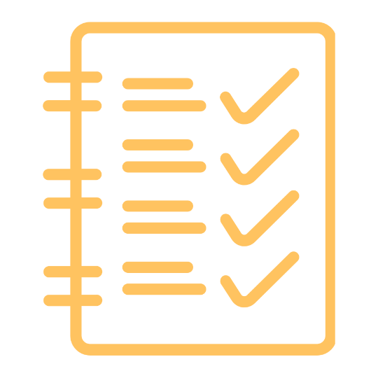 waterford concrete company waterford concrete company